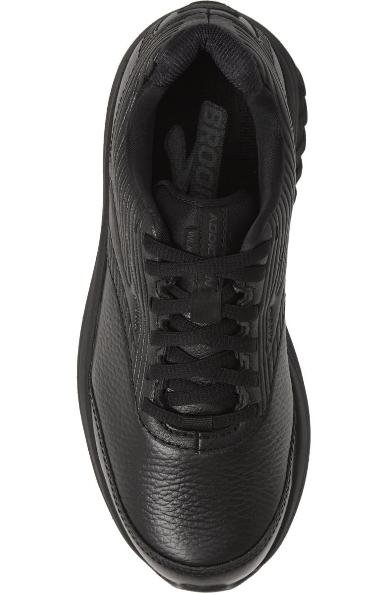 Brooks Addiction 2 Walking Shoe, Alternate, color,