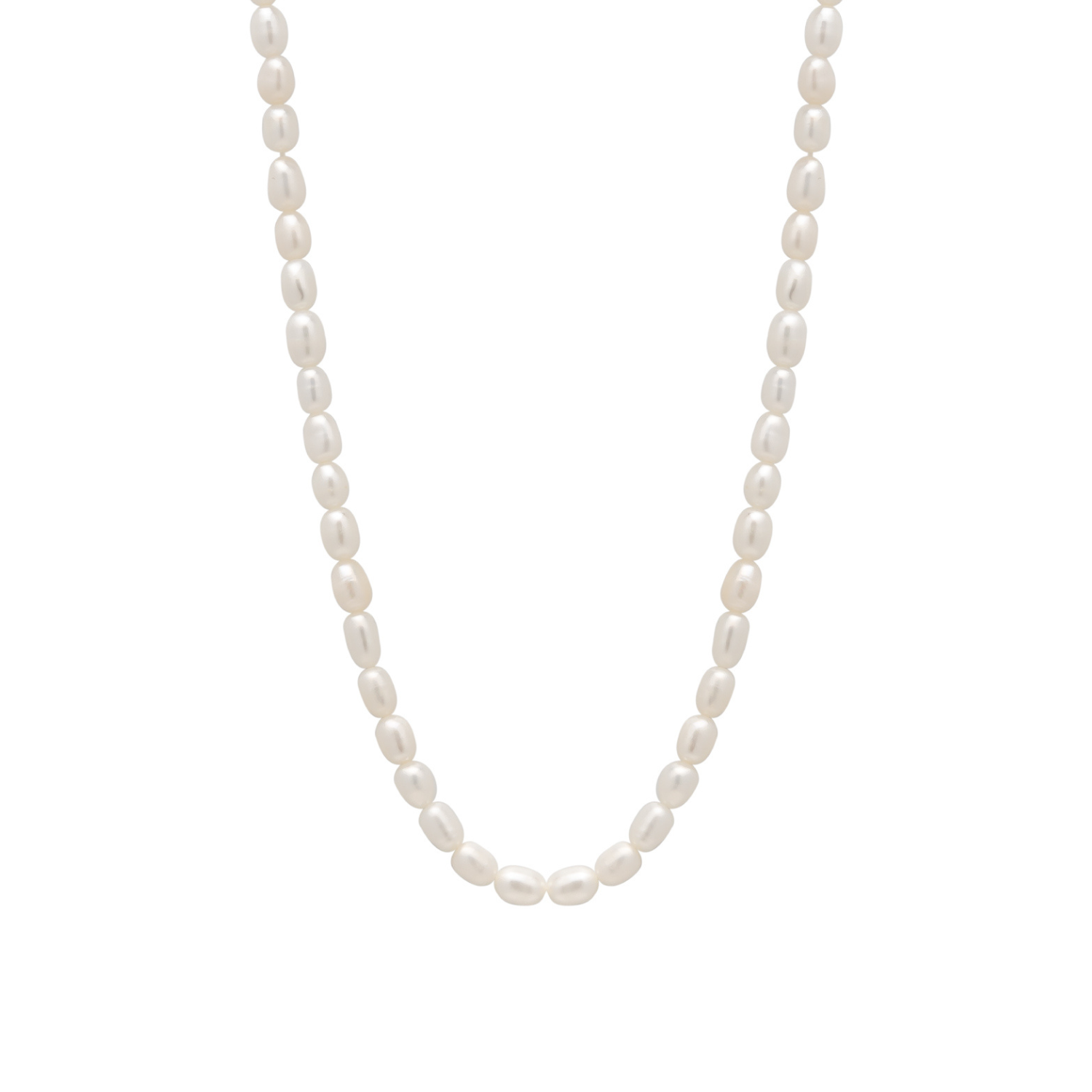 selected Silver