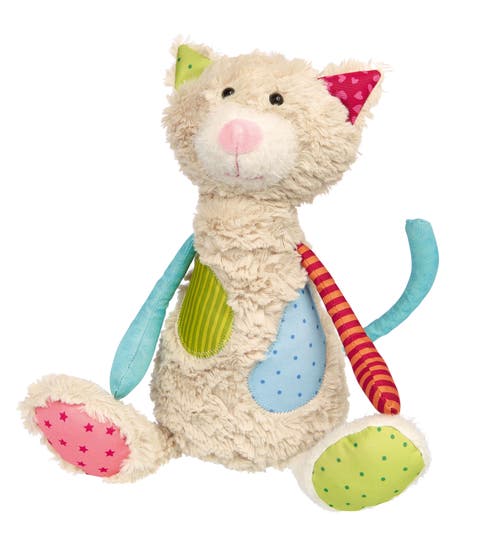 sigikid Toys | Nordstrom