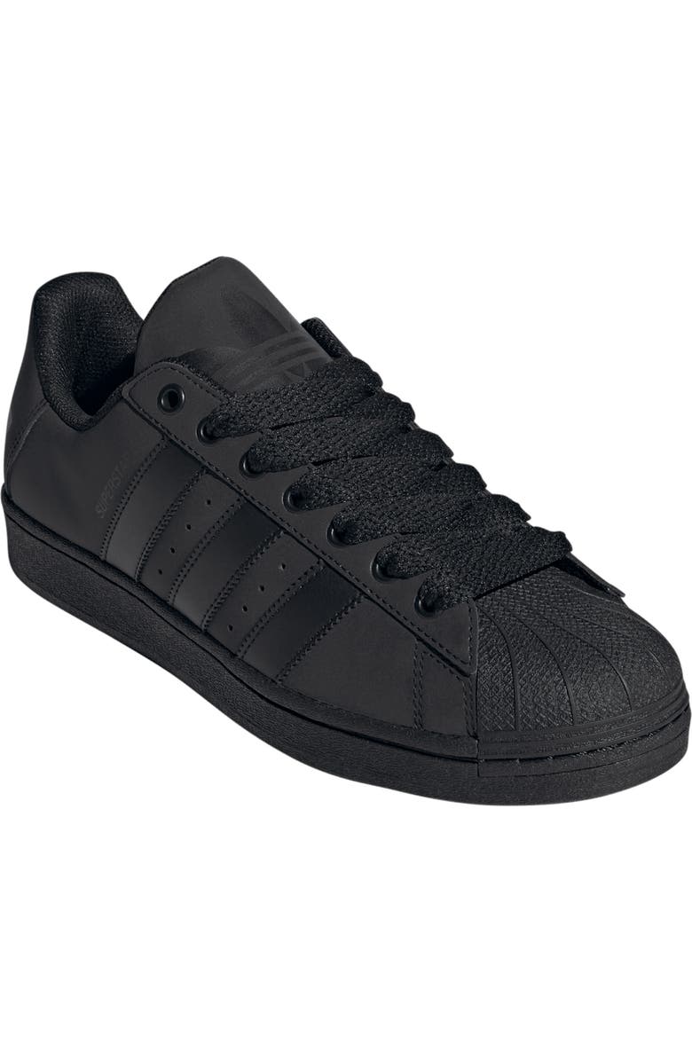 adidas Superstar Sneaker, Main, color,