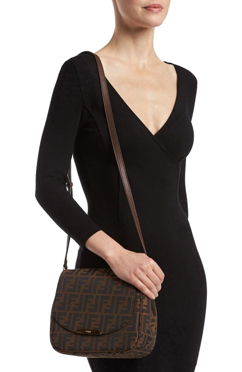 Fendi , Alternate, color,