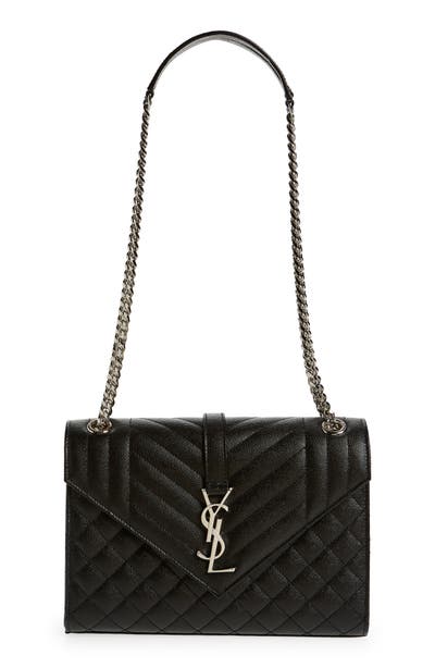 style board product image