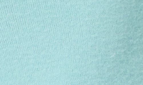 Pj Salvage Cool Breeze Terry Crop Pajama Pants
