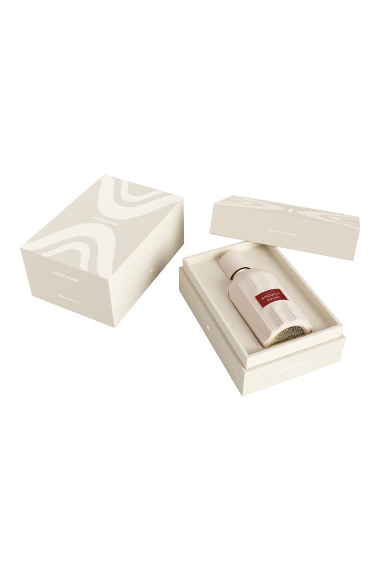 Essences Sequence Eau de Parfum, Alternate, color, NO COLOR