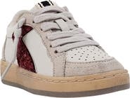 SHUSHOP Kids' Salma Sneaker