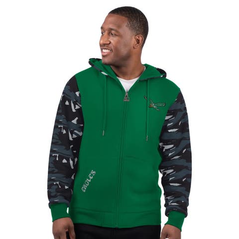 Men's STARTER Big & Tall | Nordstrom