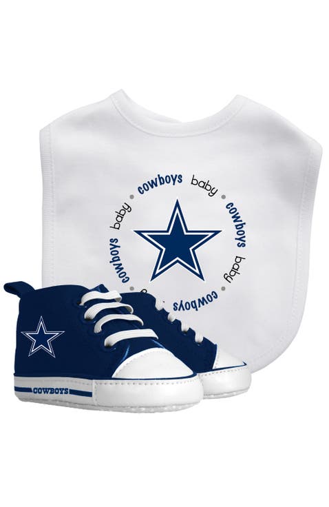 Dallas Cowboys 2-Piece Gift Set