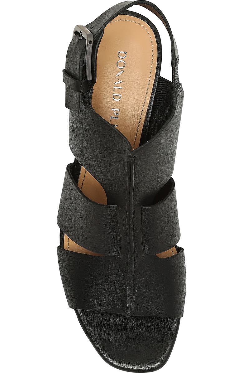 Donald Pliner Geneva Sandal, Alternate, color,