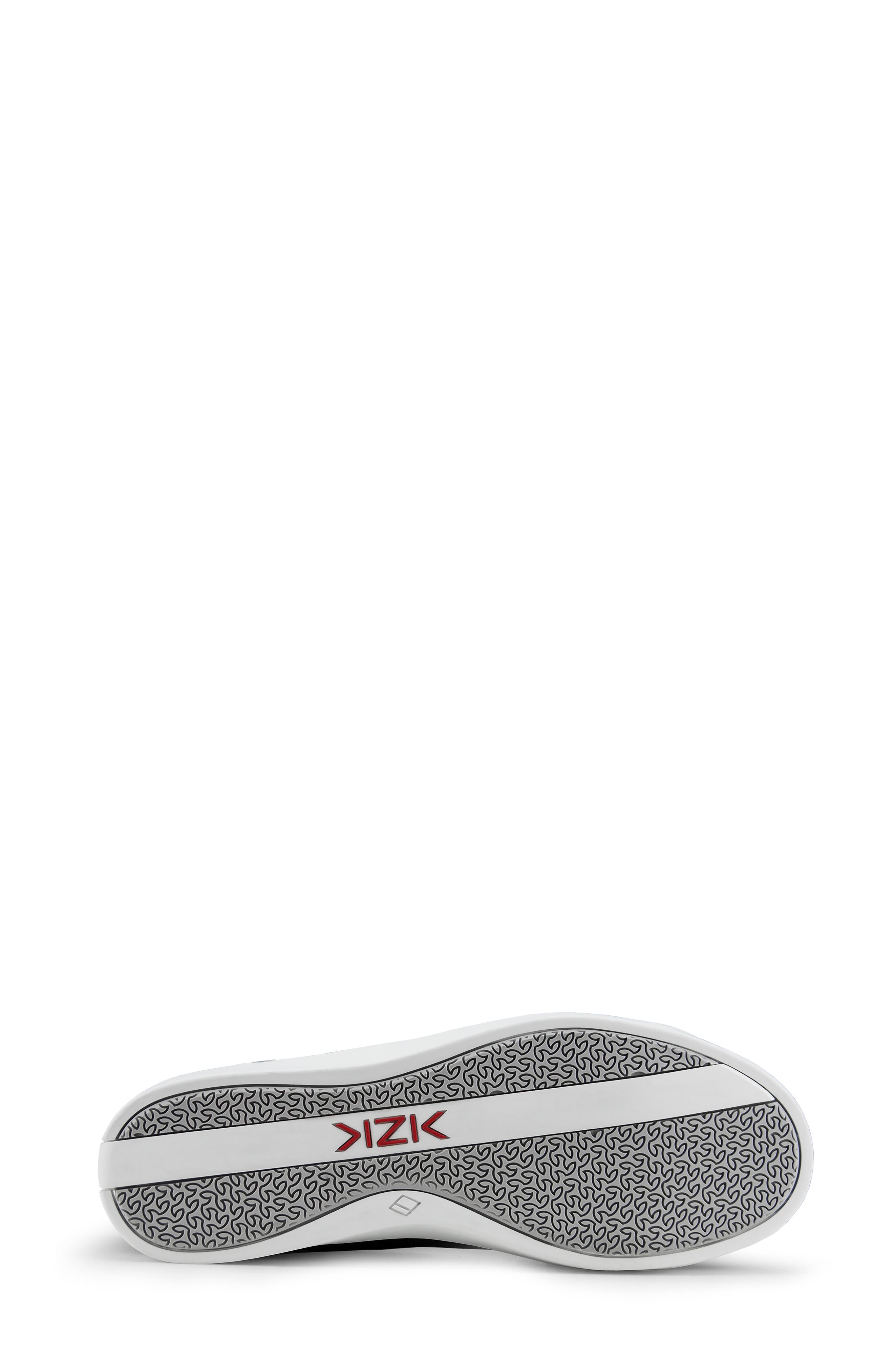 Kizik Miami Hands-Free Slip-On Sneaker, Alternate, color, 