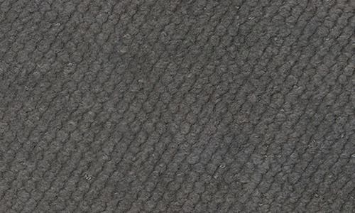 Sferra Canedo Nuovo Hand Towel In Charcoal