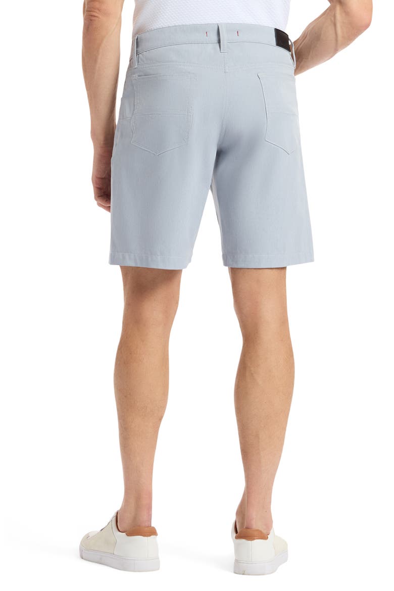 Moore Shorts, Alternate, color, LIGHT GREY