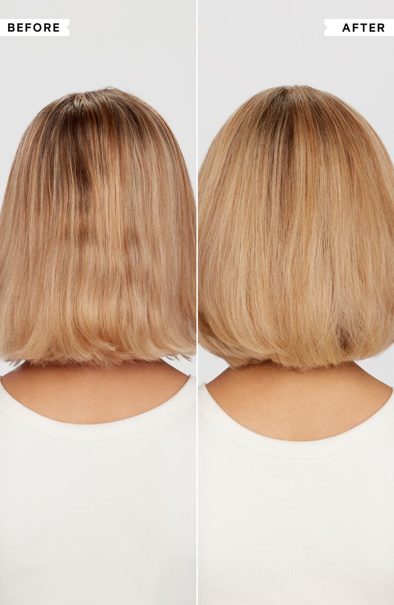 Philip Kingsley Body Building Weightless Shampoo, Alternate, color, 