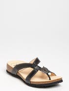 Think! 'Julia' Sandal
