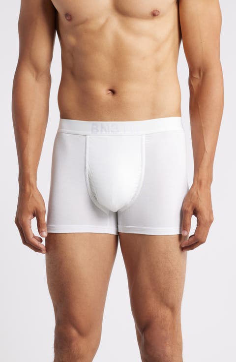 Classic Icon Boxer Briefs