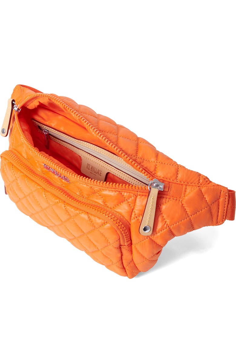 MZ Wallace Metro Sling Bag, Alternate, color,