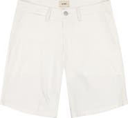 DL1961 Jake Chino Shorts