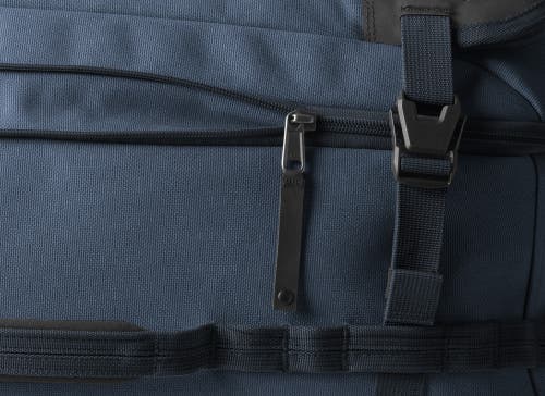 Eagle Creek Gear Warrior Xe Medium Luggage