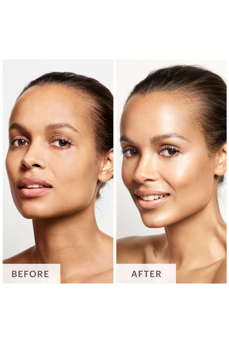 BECCA Backlight Priming Filter Face Primer, Alternate, color, NO COLOR