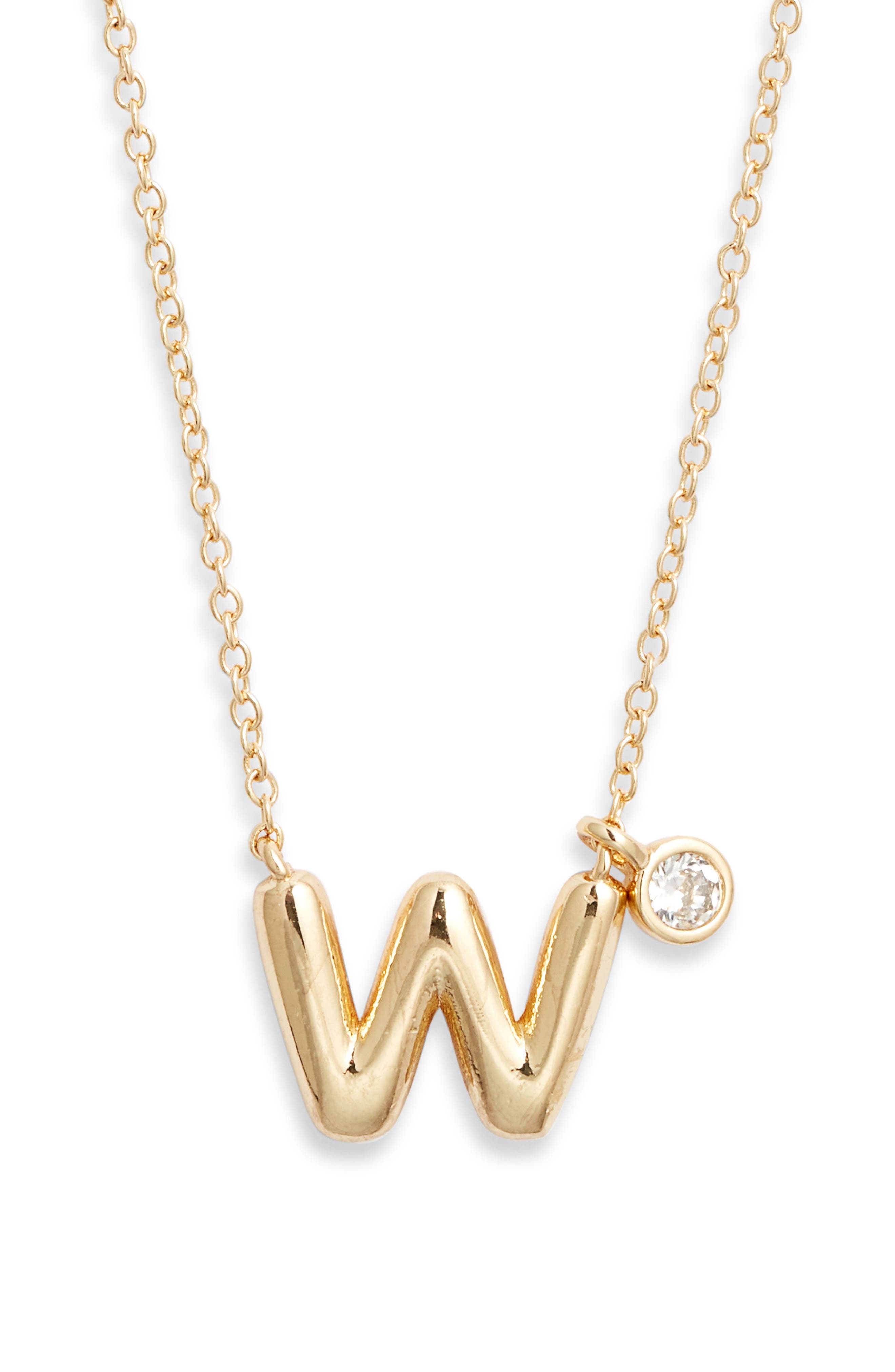 W- CLEAR- GOLD