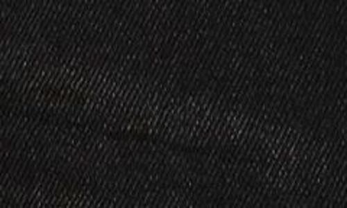 PTCL PTCL VIDA MICRO MINI DENIM SKIRT