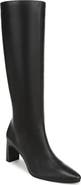 Nordstrom Bridget Knee High Leather Boot