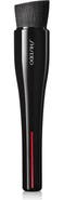 Shiseido Hasu Fude Foundation Brush