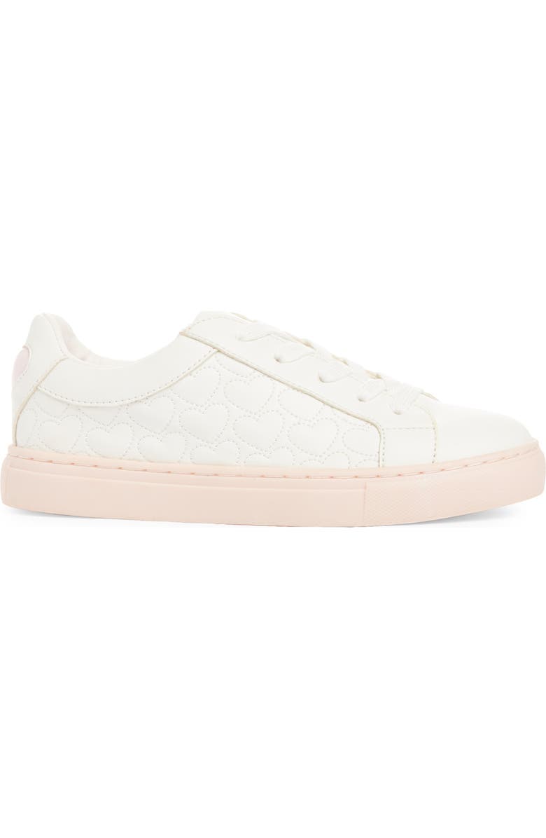 Yosi Samra Kids' Miss Ari Sneaker, Alternate, color,