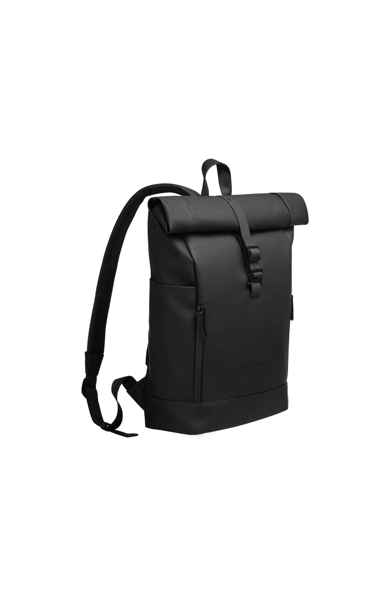 Gaston Luga Rullen Backpack 16, Alternate, color, Black