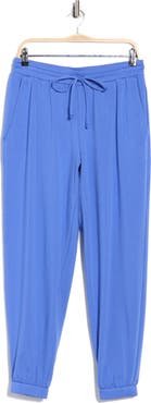 Eileen Fisher Ankle Track Pants