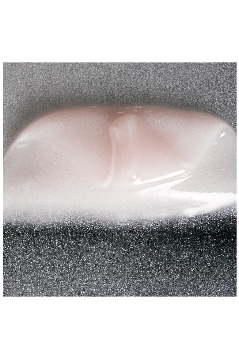 Perfecting Lip Balm, Alternate, color, NO COLOR