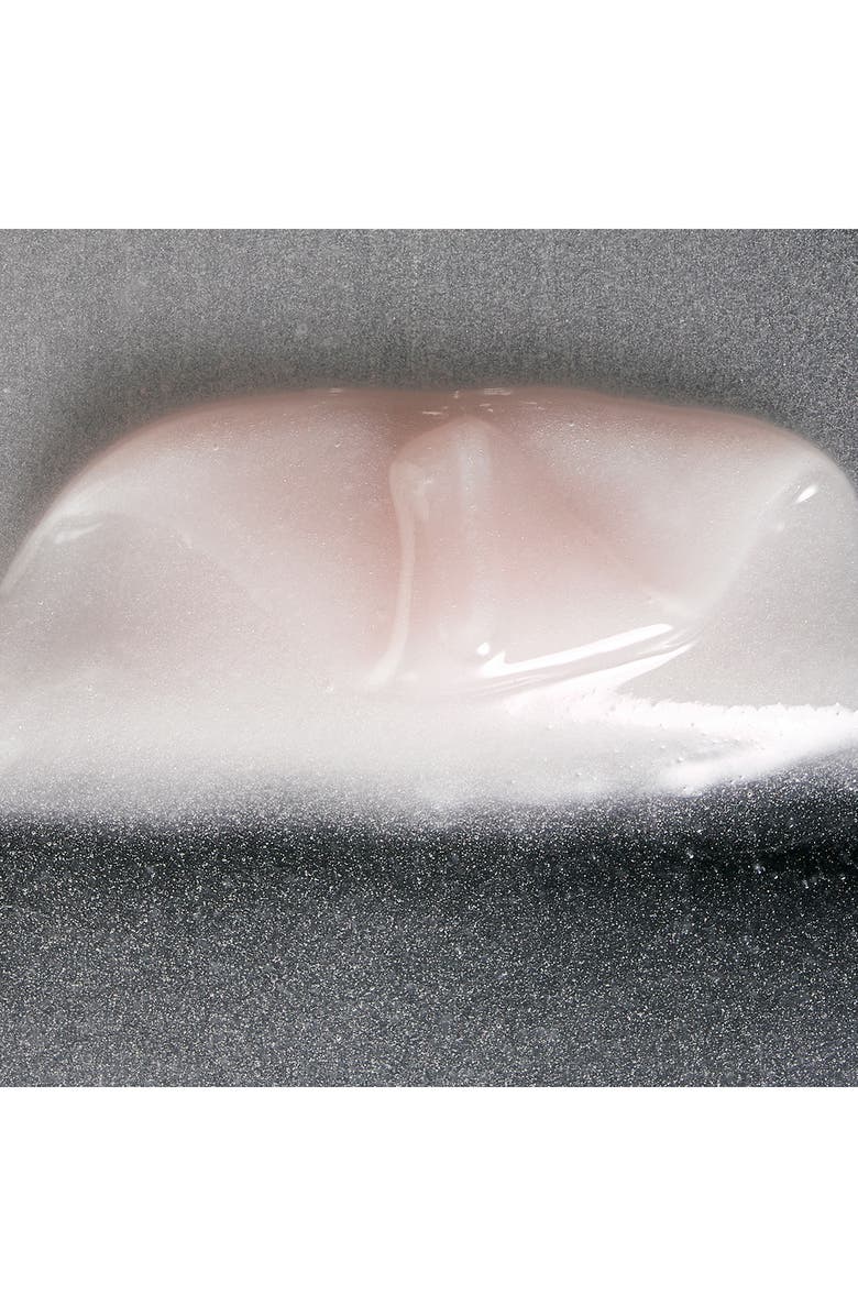 Omorovicza Perfecting Lip Balm, Alternate, color,