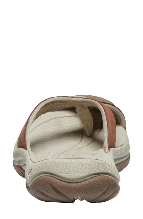 Keen Waimea Flip Flop