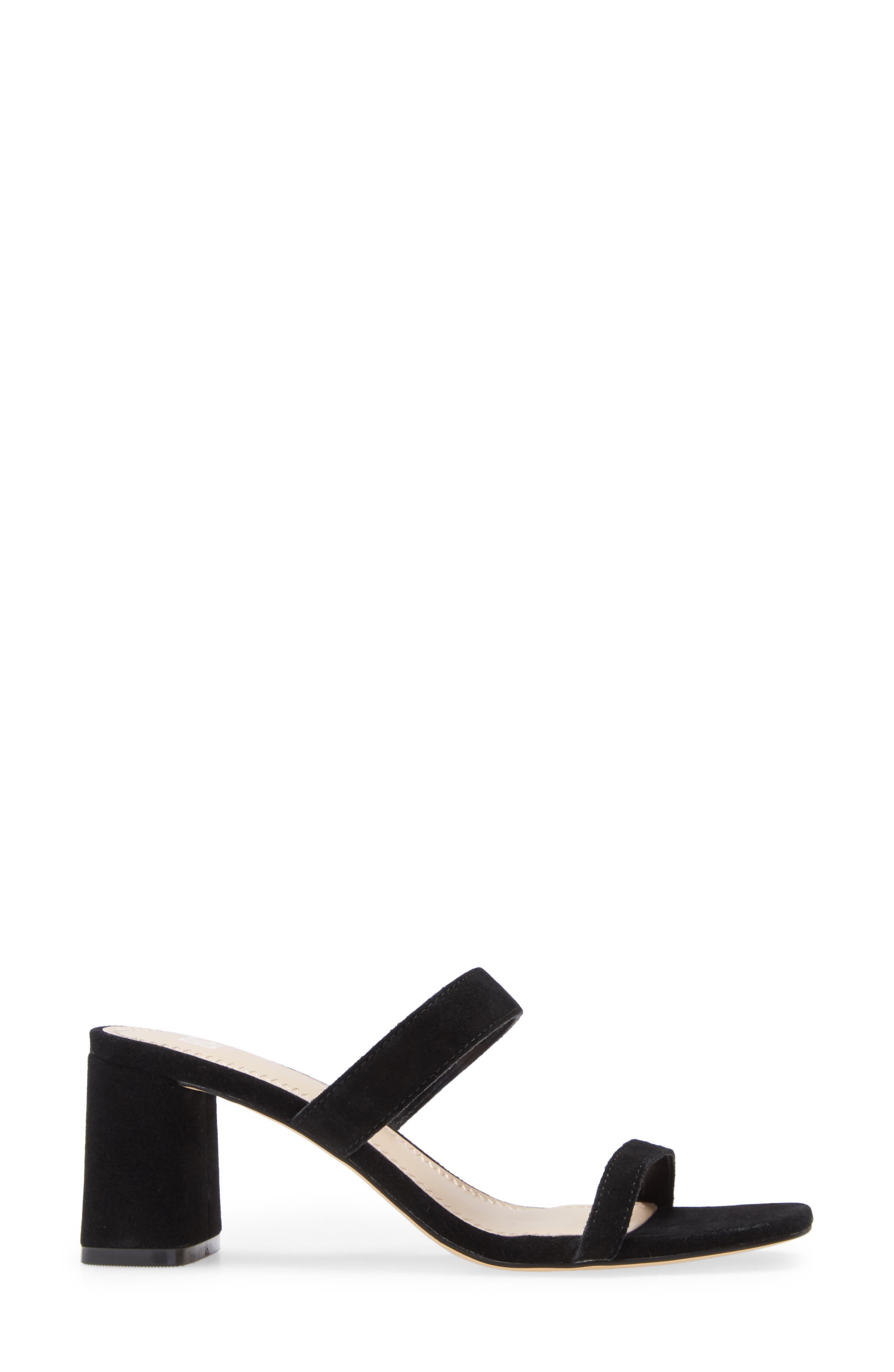 BP. Emmie Block Heel Slide Sandal, Alternate, color, 