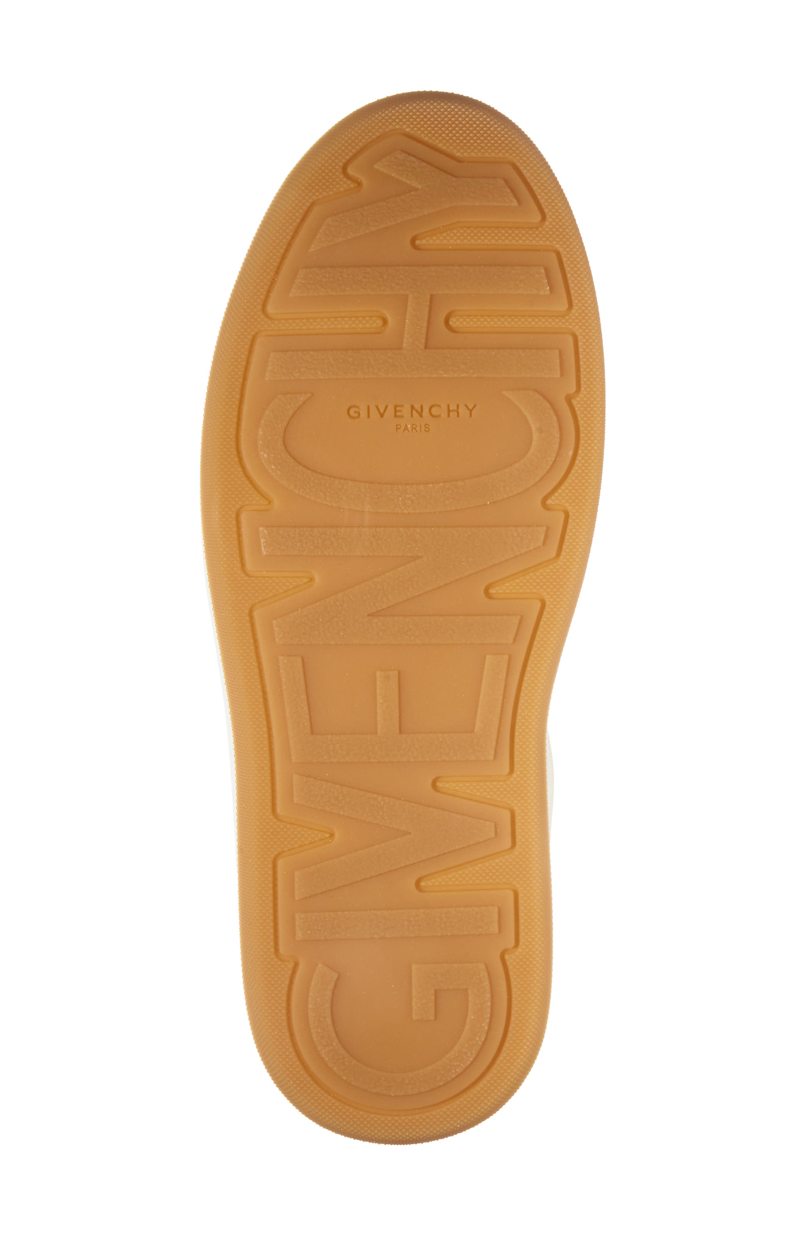 New City Sneaker, Alternate, color, IVORY