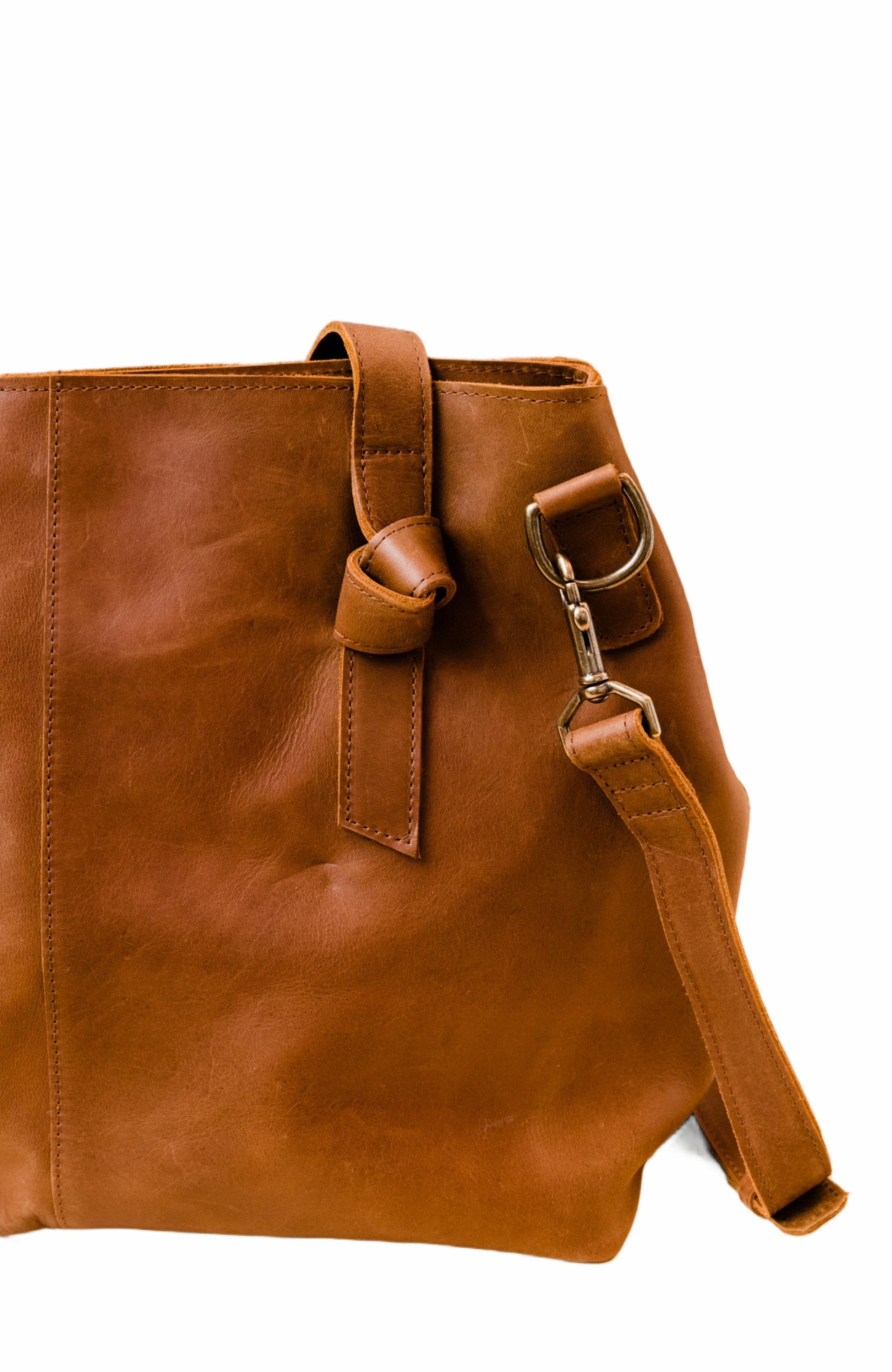 ABLE Rachel Utility Crossbody, Alternate, color, 