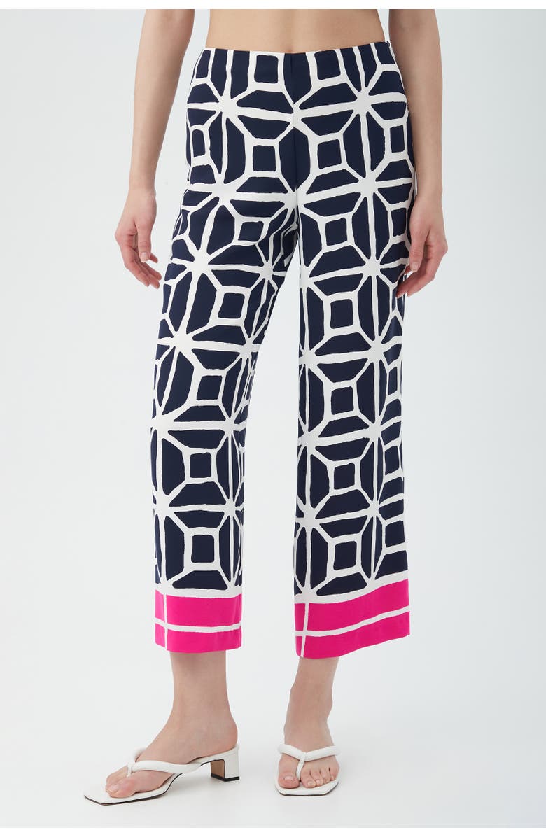 Trina Turk Orlett Pant, Main, color,