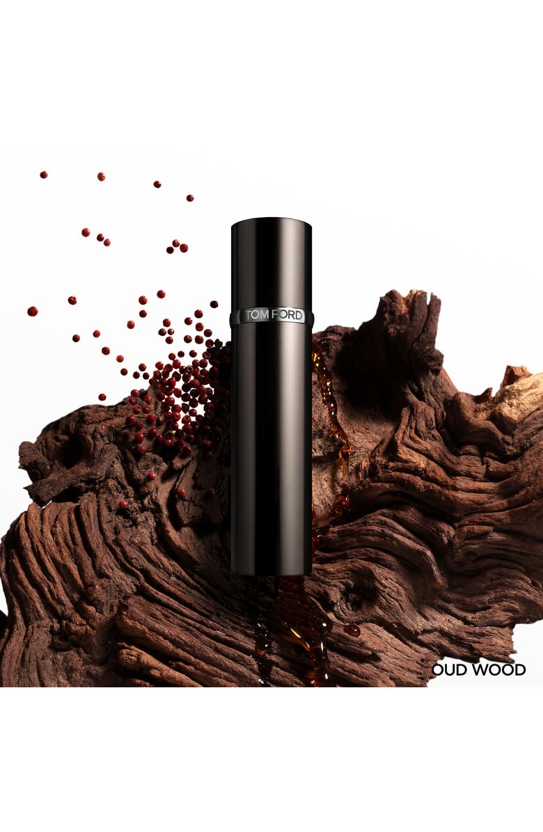 TOM FORD Private Blend Fragrance Collection $110 Value, Alternate, color, 