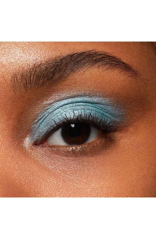 Neen Pretty Shady Pressed Pigment In White