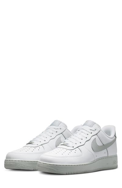 style board product image