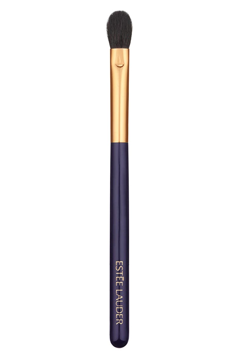 Blending Shadow Brush, Main, color, NO COLOR