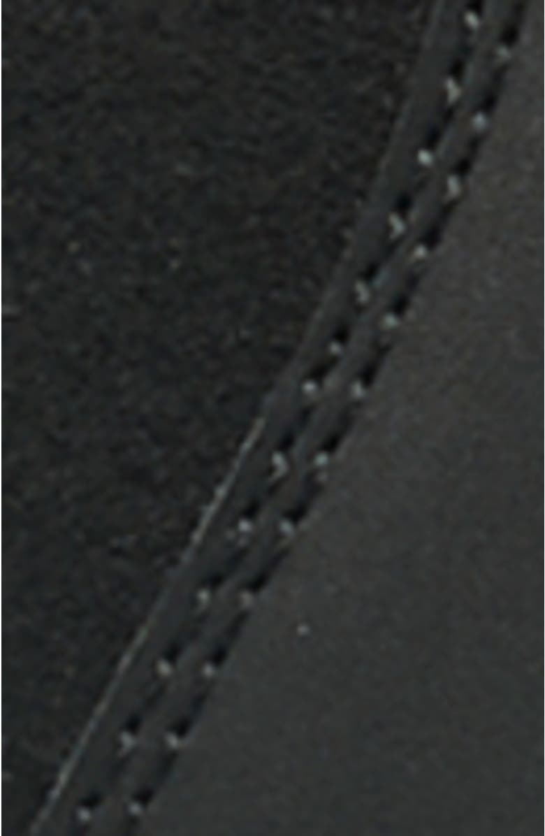 True Religion Owen High Top Sneaker, Alternate, color,