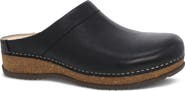 Dansko Mariella Mule