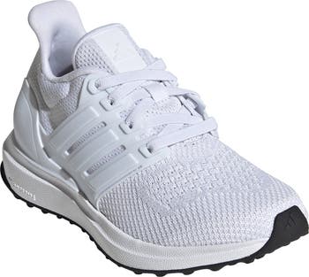 Kids' Ultradream DNA El C Knit Sneaker