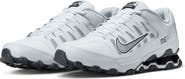 Nike Reax 8 Training Mesh Sneaker