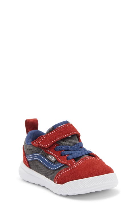 Kids' UltraRange 66 V Sneaker