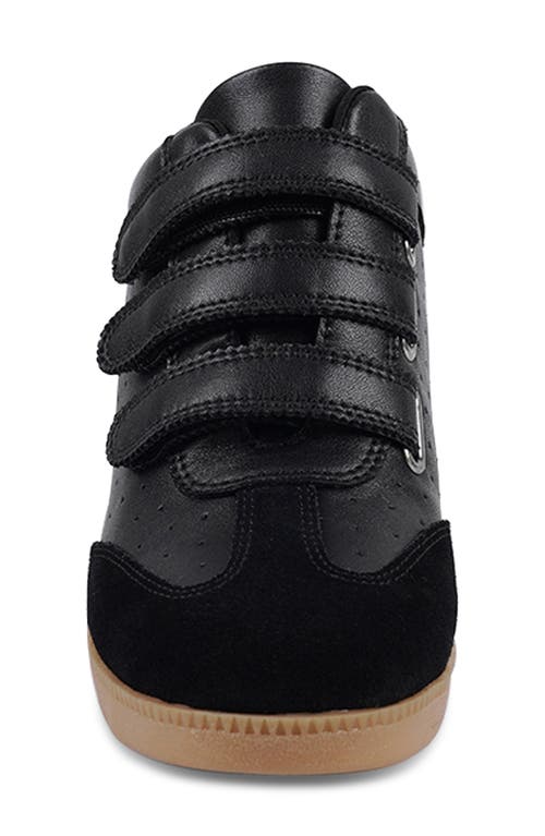 CANDIES CANDIE'S PRIMM MULE