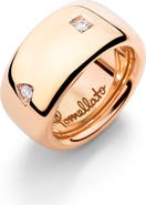 Pomellato Iconica Ring