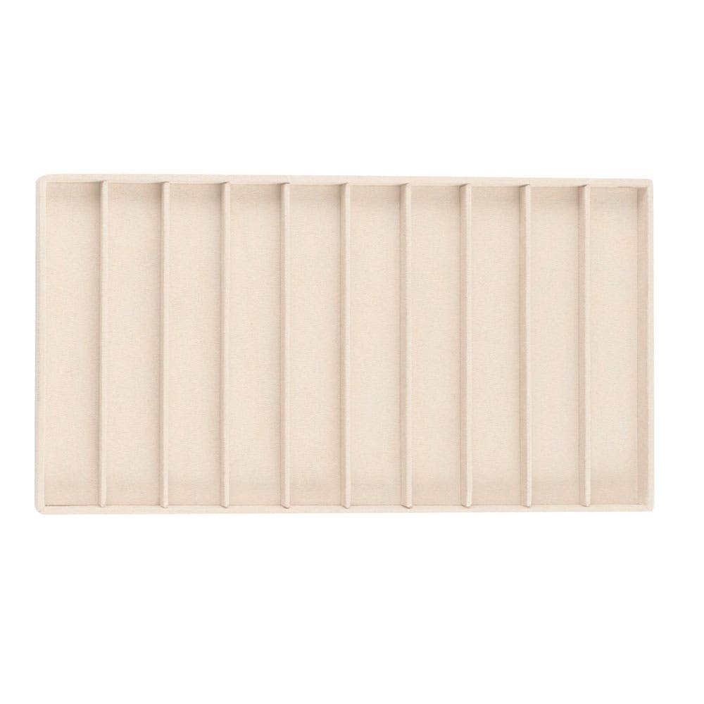 selected Beige