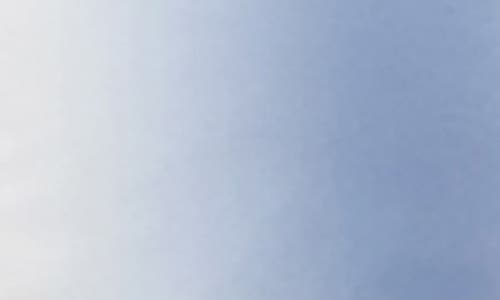 Vix Paula Hermanny Blue Moon Dayton Body-con Cover-up Dress In Blue