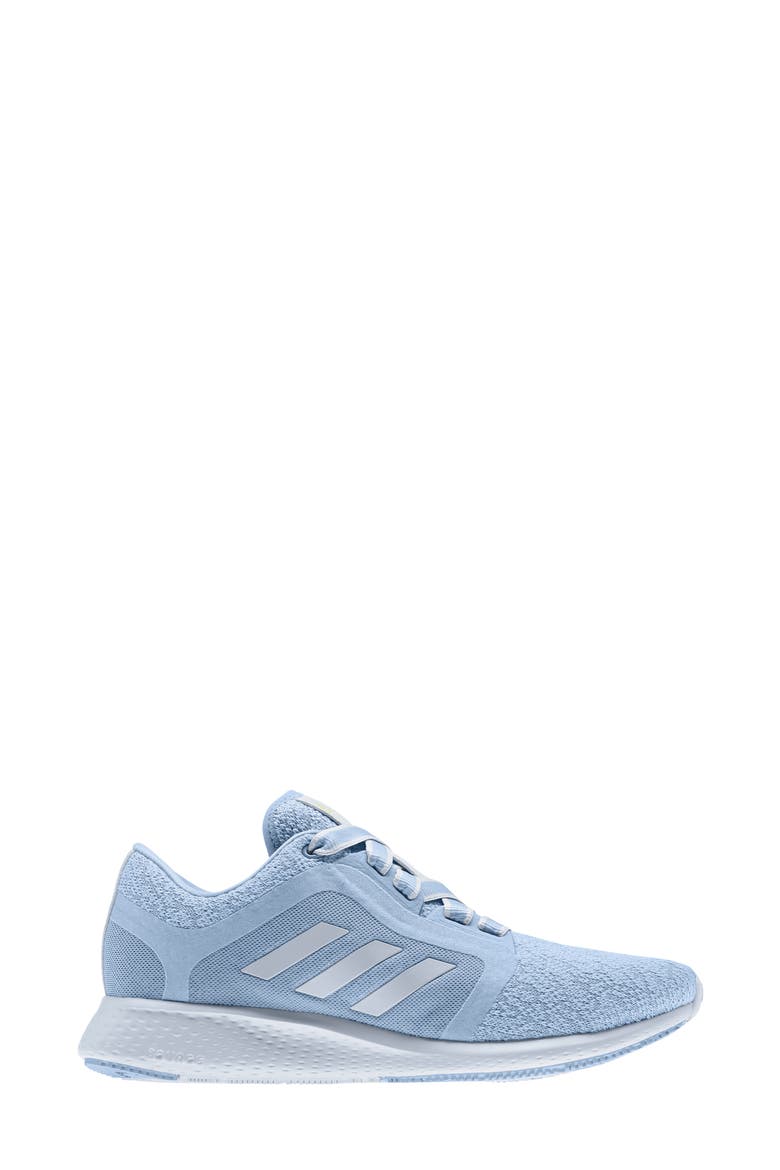 Edge Lux 4 Running Shoe video
